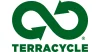 TerraCycle
