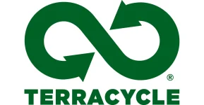 TerraCycle