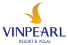 Vinpearl