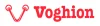 Voghion