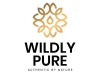 Wildly Pure