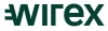 Wirex