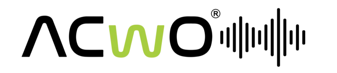 ACwO