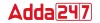 Adda247