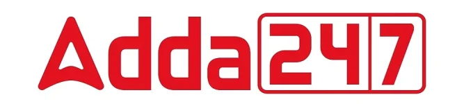 Adda247