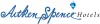 Aitken Spence Hotels