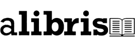 Alibris logo