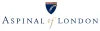 Aspinal of London
