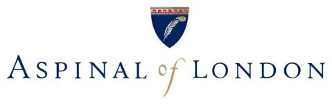 Aspinal of London