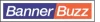 BannerBuzz