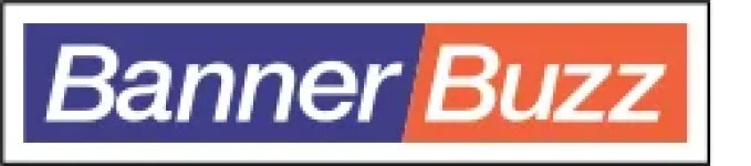 BannerBuzz