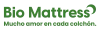 Biomattress