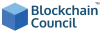 Blockchain Council