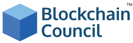 Blockchain Council