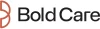 Bold Care