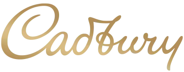 Cadbury Gifting