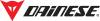 Dainese