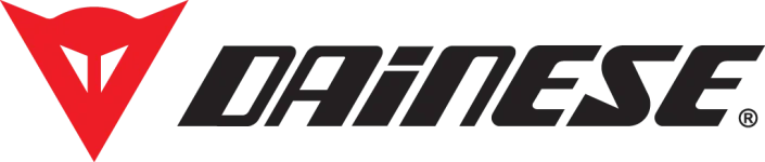 Dainese