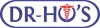 Dr Ho's
