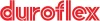 Duroflex