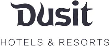 Dusit logo