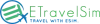 ETravelSim