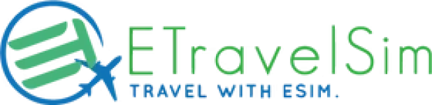 ETravelSim