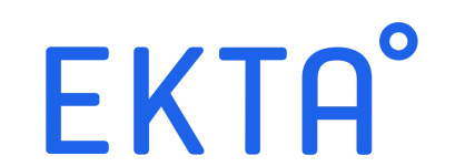 Ekta Traveling