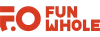 Funwhole