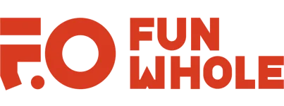 Funwhole logo