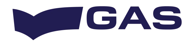 GAS Jeans