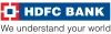 HDFC