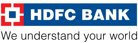 HDFC