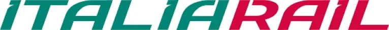 ItaliaRail logo