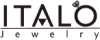 Italo Jewelry
