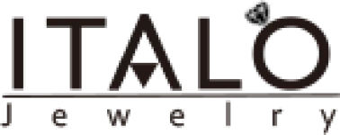 Italo Jewelry logo
