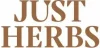 Just Herbs
