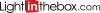 LightInTheBox