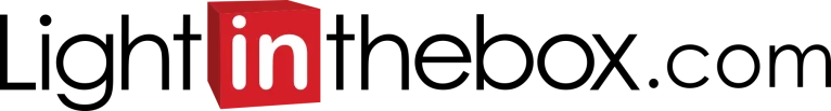 LightInTheBox