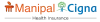 ManipalCigna