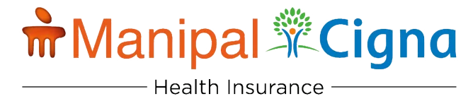 ManipalCigna