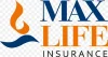 Max Life Insurance