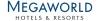 Megaworld Hotels
