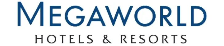 Megaworld Hotels logo