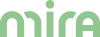 Mira