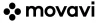 Movavi
