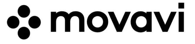 Movavi logo