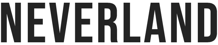 Neverland Store Australia