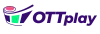 OTT Play