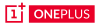 OnePlus UK